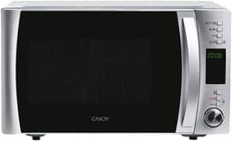 Candy Combi Magnetron 25L 1000W CMXG25DCS — thumbnail 1