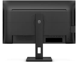 Philips 27B1U3900/00 — thumbnail 4