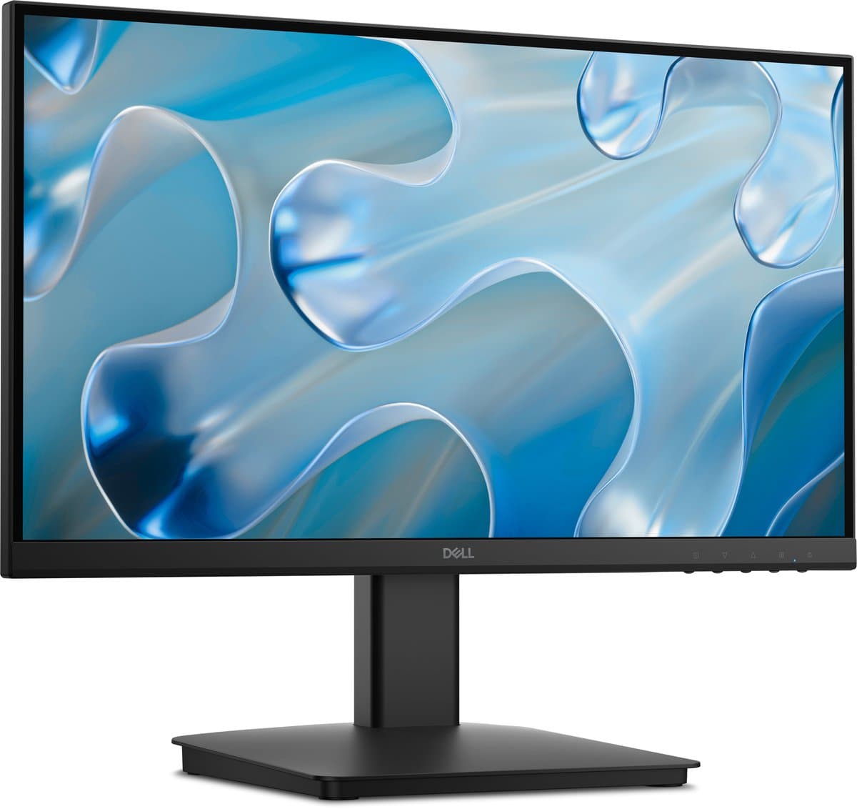 Dell SE2225HM ledmonitor — afbeelding 1