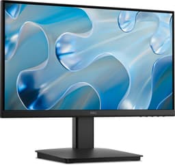 Dell SE2225HM ledmonitor — thumbnail 1