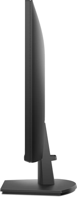 Dell SE2725HM ledmonitor — thumbnail 4