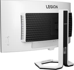 Lenovo Legion Pro 34WD-10 OLED — thumbnail 3
