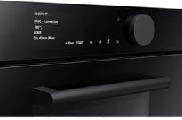 Samsung NQ50T8539BK — thumbnail 5