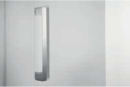 whirlpool sw8am2qw2 - koelkast 1 deur 60cm 364l — thumbnail 3