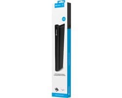 Sandberg - 520-35 - Desk Pro Pad Xxl - 71.2 x 35.0 x 2.3 CM — thumbnail 3