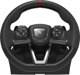 Hori APEX Racestuur PS4, PS5 en PC — thumbnail 4