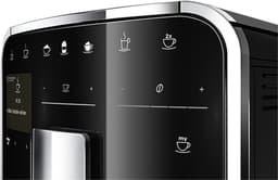 Melitta Barista T F83/0-002 |  | 4006508223701 — thumbnail 3