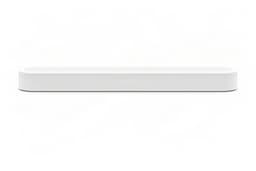 Sonos Beam Ultra Wit |  | 8720862506473 — thumbnail 1