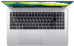 Acer Aspire Lite 15 – Ryzen 7 – 16 GB RAM – 1 TB SSD – 15,6 inch – Windows 11 Pro — thumbnail 5