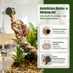 17 stuks magnetische springspinnen accessoires springspin voor verkenning — thumbnail 4