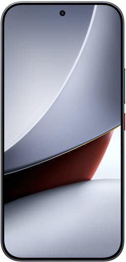 Q11X-EU — thumbnail 1