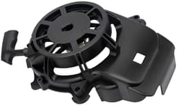 Startmotor Recoil Starter Geschikt voor Grasmaaier Motoren — thumbnail 1