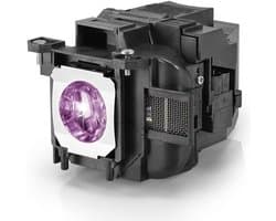 Beamer Reservelamp voor EB-X27 EB-U32 EB-S27 EB-W31 EB-W29 EB-U32 EB-U04 EB-W04 EH-TW5350 EH-TW5300 EH-TW5210 EB-S04 EB-S31 EB-955WH EB-X31 EB-X04 EB-W32 Projector lamp