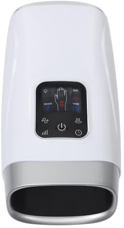 Draadloze Handmassager met 8 Snelheden — thumbnail 1