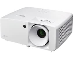 Optoma ZH361