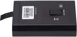 320 GB Interne Harde Schijf voor Slim, Ultradunne Draagbare Harde Schijf voor Slim Games Console — thumbnail 1