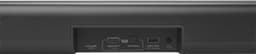JBL Cinema SB510MK2 - 3.1 Dolby Audio Soundbar - Ingebouwde subwoofer - Soundbars voor TV - Zwart — thumbnail 3