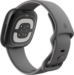 FITBIT Sense 2 Zwart — thumbnail 5