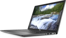 DELL Latitude 7410 Intel® Core™ i5 i5-10210U Laptop 35,6 cm (14") Full HD 8 GB DDR4-SDRAM 256 GB SSD Wi-Fi 6 (802.11ax) Windows 10 Pro Zwart — thumbnail 4