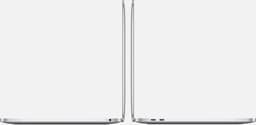 Apple MacBook Pro (2019) Touch Bar MUHQ2N/A - 13.3 inch - 128 GB / Zilver — thumbnail 2