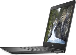 DELL Vostro 3591 Intel® Core™ i5 i5-1035G1 Laptop 39,6 cm (15.6") Full HD 8 GB DDR4-SDRAM 256 GB SSD Wi-Fi 5 (802.11ac) Windows 10 Pro Zwart — thumbnail 5