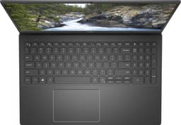 DELL Vostro 5502 | Core™ i7-1165G7 | 8GB | 512GB SSD | GeForce MX330 | 15 FHD | Gray | W10 Pro | Qwerty - IT — thumbnail 2