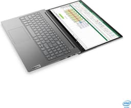 Lenovo ThinkBook 15 G2 ITL - Laptop - 15.6 inch — thumbnail 2