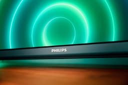 Philips 55PUS7906/12 - 55 inch - 4K LED - 2021 — thumbnail 5