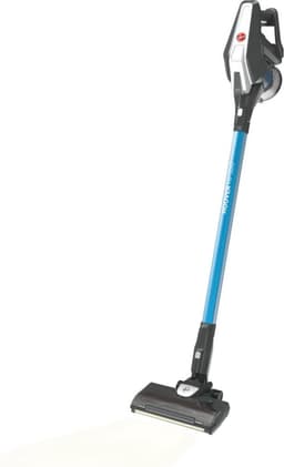Stick Vacuum Cleaner Hoover 39400986 240 W — thumbnail 1