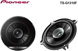 Pioneer TS-G1310F (prijs per paar) — thumbnail 1