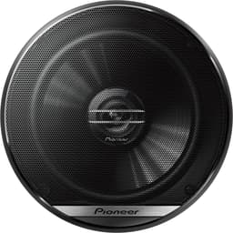 Pioneer TS-G1720F 2-weg systeem (prijs per paar) — thumbnail 2