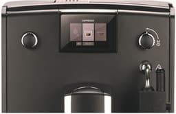 Nivona NICR 550 Espressomachine 2,2 l- kleuren TFT scherm — thumbnail 3