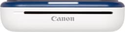 Canon Zoemini 2 Blauw — thumbnail 4