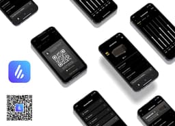 Edifier Bluetooth-Speaker Draagbaar Voor Telefoons Lg G7 G8 V40 Waterdicht — thumbnail 4