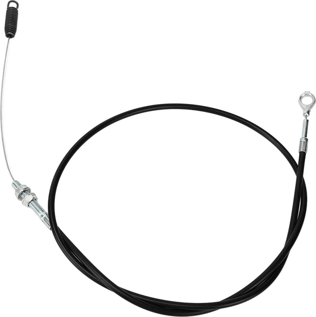 Grasmaaier optrekkabel voor 12PB 12SB - Vervanging voor GX21634 GX22026 - 12 Stuks . — afbeelding 1