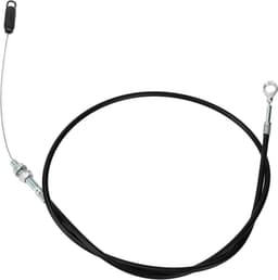 Grasmaaier optrekkabel voor 12PB 12SB - Vervanging voor GX21634 GX22026 - 12 Stuks . — thumbnail 1