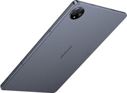 Tablet Ulefone TAB A11 PRO 8+128GB 11 LTE — thumbnail 5