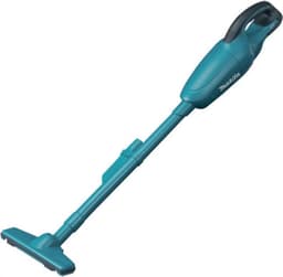 Makita DCL180Z - Steelstofzuiger — thumbnail 1