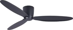 Beacon Lucci Air Plafondventilator Airfusion Radar 132 cm 212884 — thumbnail 1