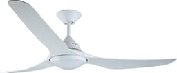 Beacon Lucci Air Plafondventilator Mariner 143 cm 213096 — thumbnail 1