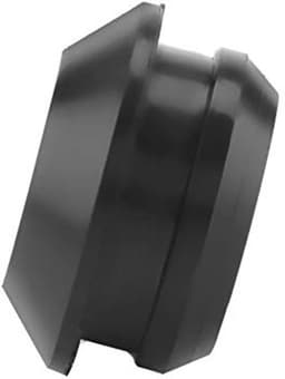 5 stuks 3-gats grasmaaier brandstoftankring voor trimmer grasmaaier 13211546730 V137000030 — thumbnail 3