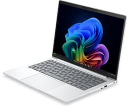 HP EliteBook 8 G2a 14 Next Gen AI PC - 14 inch - AMD Ryzen AI 5 435 - 16 GB - 512 GB - Windows 11 Pro — thumbnail 4