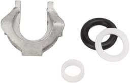 Brandstofinjector reparatieset 03H198149 geschikt voor Audi Q7 2007-2010 brandstofinjector O-ring vervangingsset — thumbnail 1