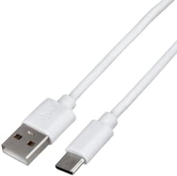 Gitaarversterker 5W - incl. USB-C kabel - Zwart - Fazley Kubo BT Pocket — thumbnail 3