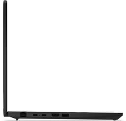 Lenovo ThinkPad L14 Gen 7 21X2002AMH - Zakelijke Laptop - 14 inch - Core Ultra 7 355 - 16GB/512GB - Windows 11 Pro — thumbnail 5