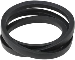 Dailygoods - Grasmaaier V-riem 36" met Onderdeelnummer 109-7299 — thumbnail 1