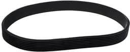 Dailygoods - Vacuümslang Adapter - 32mm naar 35mm - Voor stofzuiger accessoires - Set van 2 stuks - Perfecte pasvorm - Gemakkelijk te installeren - Ge... — thumbnail 2