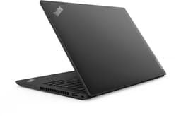 Lenovo ThinkPad T14 G3 - 14" WUXGA Touchscreen - Intel Core i5-1245U - 256 GB - 16 GB - Windows 11 Pro — thumbnail 2