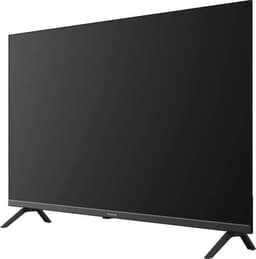 Panasonic -32S65CEZS tv 81,3 cm (32") Full HD Smart TV Wifi Zwart — thumbnail 3