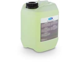 Maxima Ultra Clean Vloeibare Zeep 5L / 6KG